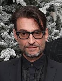 Alan Faye, Co-Owner